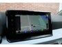SEAT Arona 1.0 TSI 110PK Style |LED|CAMERA|STOELVERWARMING|