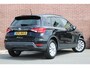 SEAT Arona 1.0 TSI 110PK Style |LED|CAMERA|STOELVERWARMING|