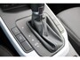 SEAT Arona 1.0 TSI 110PK Style |LED|CAMERA|STOELVERWARMING|