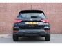 SEAT Arona 1.0 TSI 110PK Style |LED|CAMERA|STOELVERWARMING|