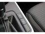 SEAT Arona 1.0 TSI 110PK Style |LED|CAMERA|STOELVERWARMING|