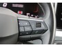 SEAT Arona 1.0 TSI 110PK Style |LED|CAMERA|STOELVERWARMING|