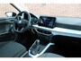 SEAT Arona 1.0 TSI 110PK Style |LED|CAMERA|STOELVERWARMING|