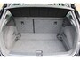 SEAT Arona 1.0 TSI 110PK Style |LED|CAMERA|STOELVERWARMING|