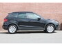 SEAT Arona 1.0 TSI 110PK Style |LED|CAMERA|STOELVERWARMING|