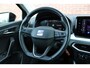 SEAT Arona 1.0 TSI 110PK Style |LED|CAMERA|STOELVERWARMING|