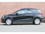 SEAT Arona 1.0 TSI 110PK Style |LED|CAMERA|STOELVERWARMING|