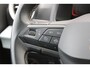 SEAT Arona 1.0 TSI 110PK Style |LED|CAMERA|STOELVERWARMING|