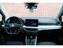 SEAT Arona 1.0 TSI 110PK Style |LED|CAMERA|STOELVERWARMING|