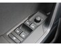 SEAT Arona 1.0 TSI 110PK Style |LED|CAMERA|STOELVERWARMING|