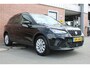 SEAT Arona 1.0 TSI 110PK Style |LED|CAMERA|STOELVERWARMING|