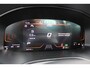 SEAT Arona 1.0 TSI 110PK Style |LED|CAMERA|STOELVERWARMING|