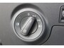 SEAT Arona 1.0 TSI 110PK Style |LED|CAMERA|STOELVERWARMING|