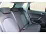 SEAT Arona 1.0 TSI 110PK Style |LED|CAMERA|STOELVERWARMING|