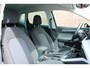 SEAT Arona 1.0 TSI 110PK Style |LED|CAMERA|STOELVERWARMING|