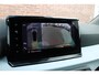 SEAT Arona 1.0 TSI 110PK Style |LED|CAMERA|STOELVERWARMING|