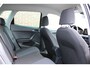 SEAT Arona 1.0 TSI 110PK Style |LED|CAMERA|STOELVERWARMING|