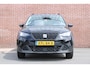 SEAT Arona 1.0 TSI 110PK Style |LED|CAMERA|STOELVERWARMING|
