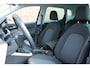 SEAT Arona 1.0 TSI 110PK Style |LED|CAMERA|STOELVERWARMING|