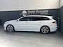 Ford Mondeo Wagon 1.5 ST-Line. zeer vol in de opties, nieuwe motor.(garantie)