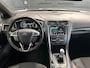 Ford Mondeo Wagon 1.5 ST-Line. zeer vol in de opties, nieuwe motor.(garantie)