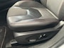 Ford Mondeo Wagon 1.5 ST-Line. zeer vol in de opties, nieuwe motor.(garantie)