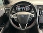 Ford Mondeo Wagon 1.5 ST-Line. zeer vol in de opties, nieuwe motor.(garantie)