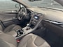 Ford Mondeo Wagon 1.5 ST-Line. zeer vol in de opties, nieuwe motor.(garantie)