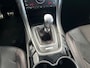 Ford Mondeo Wagon 1.5 ST-Line. zeer vol in de opties, nieuwe motor.(garantie)