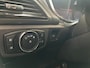 Ford Mondeo Wagon 1.5 ST-Line. zeer vol in de opties, nieuwe motor.(garantie)