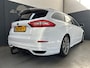Ford Mondeo Wagon 1.5 ST-Line. zeer vol in de opties, nieuwe motor.(garantie)