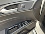 Ford Mondeo Wagon 1.5 ST-Line. zeer vol in de opties, nieuwe motor.(garantie)