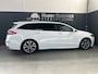 Ford Mondeo Wagon 1.5 ST-Line. zeer vol in de opties, nieuwe motor.(garantie)