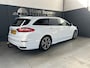 Ford Mondeo Wagon 1.5 ST-Line. zeer vol in de opties, nieuwe motor.(garantie)