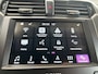 Ford Mondeo Wagon 1.5 ST-Line. zeer vol in de opties, nieuwe motor.(garantie)