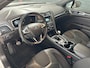 Ford Mondeo Wagon 1.5 ST-Line. zeer vol in de opties, nieuwe motor.(garantie)