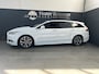 Ford Mondeo Wagon 1.5 ST-Line. zeer vol in de opties, nieuwe motor.(garantie)