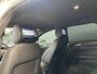 Ford Mondeo Wagon 1.5 ST-Line. zeer vol in de opties, nieuwe motor.(garantie)