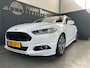 Ford Mondeo Wagon 1.5 ST-Line. zeer vol in de opties, nieuwe motor.(garantie)