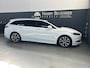 Ford Mondeo Wagon 1.5 ST-Line. zeer vol in de opties, nieuwe motor.(garantie)