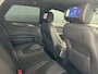 Ford Mondeo Wagon 1.5 ST-Line. zeer vol in de opties, nieuwe motor.(garantie)