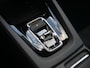 Skoda Octavia Combi 1.5 e-TSI Business 150 Pk Automaat Navi / DAB / Apple Carplay / PDC