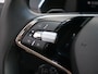 Skoda Octavia Combi 1.5 e-TSI Business 150 Pk Automaat Navi / DAB / Apple Carplay / PDC