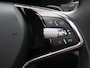 Skoda Octavia Combi 1.5 e-TSI Business 150 Pk Automaat Navi / DAB / Apple Carplay / PDC
