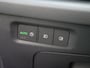 Skoda Octavia Combi 1.5 e-TSI Business 150 Pk Automaat Navi / DAB / Apple Carplay / PDC