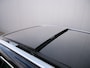 Skoda Octavia Combi 1.5 e-TSI Business 150 Pk Automaat Navi / DAB / Apple Carplay / PDC