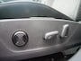 Skoda Octavia Combi 1.5 e-TSI Business 150 Pk Automaat Navi / DAB / Apple Carplay / PDC