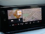 Skoda Octavia Combi 1.5 e-TSI Business 150 Pk Automaat Navi / DAB / Apple Carplay / PDC