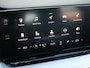 Skoda Octavia Combi 1.5 e-TSI Business 150 Pk Automaat Navi / DAB / Apple Carplay / PDC