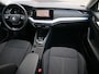 Skoda Octavia Combi 1.5 e-TSI Business 150 Pk Automaat Navi / DAB / Apple Carplay / PDC